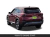 7 thumbnail image of  2023 Nissan Rogue SL