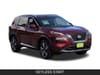 2 thumbnail image of  2023 Nissan Rogue SL