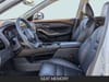 14 imagen en miniatura de 2023 Nissan Rogue SL