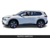 5 imagen en miniatura de 2023 Nissan Rogue SL