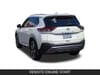 7 imagen en miniatura de 2023 Nissan Rogue SL