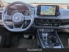 13 imagen en miniatura de 2023 Nissan Rogue SL