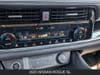 24 imagen en miniatura de 2023 Nissan Rogue SL