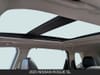 15 imagen en miniatura de 2023 Nissan Rogue SL