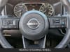 12 imagen en miniatura de 2023 Nissan Rogue SL