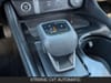 21 imagen en miniatura de 2023 Nissan Rogue SL