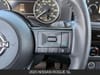 19 imagen en miniatura de 2023 Nissan Rogue SL
