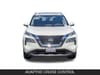 4 imagen en miniatura de 2023 Nissan Rogue SL
