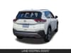 8 imagen en miniatura de 2023 Nissan Rogue SL