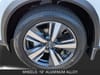 11 imagen en miniatura de 2023 Nissan Rogue SL