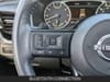 18 imagen en miniatura de 2023 Nissan Rogue SL