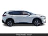 6 imagen en miniatura de 2023 Nissan Rogue SL