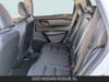 17 imagen en miniatura de 2023 Nissan Rogue SL