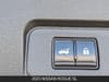 26 imagen en miniatura de 2023 Nissan Rogue SL