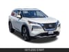 2 imagen en miniatura de 2023 Nissan Rogue SL