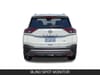 9 imagen en miniatura de 2023 Nissan Rogue SL