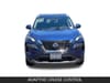 4 thumbnail image of  2023 Nissan Rogue SL