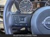 16 thumbnail image of  2023 Nissan Rogue SL