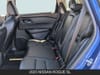 15 thumbnail image of  2023 Nissan Rogue SL