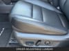 23 thumbnail image of  2023 Nissan Rogue SL