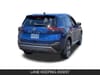 8 thumbnail image of  2023 Nissan Rogue SL