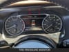 18 thumbnail image of  2023 Nissan Rogue SL