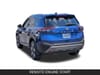 7 thumbnail image of  2023 Nissan Rogue SL