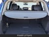 24 thumbnail image of  2023 Nissan Rogue SL