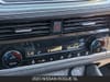 21 thumbnail image of  2023 Nissan Rogue SL