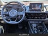 13 thumbnail image of  2023 Nissan Rogue SL