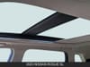 22 thumbnail image of  2023 Nissan Rogue SL