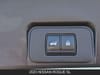 25 thumbnail image of  2023 Nissan Rogue SL