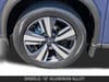 11 thumbnail image of  2023 Nissan Rogue SL