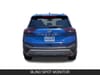 9 thumbnail image of  2023 Nissan Rogue SL