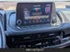 27 thumbnail image of  2023 Nissan Rogue SL
