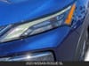 10 thumbnail image of  2023 Nissan Rogue SL