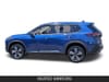 5 thumbnail image of  2023 Nissan Rogue SL
