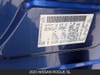 26 thumbnail image of  2023 Nissan Rogue SL