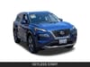 2 thumbnail image of  2023 Nissan Rogue SL