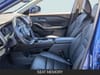 14 thumbnail image of  2023 Nissan Rogue SL