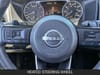 12 thumbnail image of  2023 Nissan Rogue SL