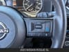 17 thumbnail image of  2023 Nissan Rogue SL