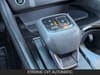 19 thumbnail image of  2023 Nissan Rogue SL