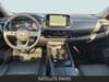 13 thumbnail image of  2023 Nissan Rogue SL