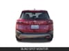 8 thumbnail image of  2023 Nissan Rogue SL