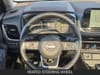12 thumbnail image of  2023 Nissan Rogue SL