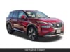 2 thumbnail image of  2023 Nissan Rogue SL