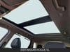 16 thumbnail image of  2023 Nissan Rogue SL