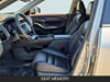 14 imagen en miniatura de 2023 Nissan Rogue SL