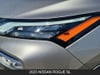 10 imagen en miniatura de 2023 Nissan Rogue SL